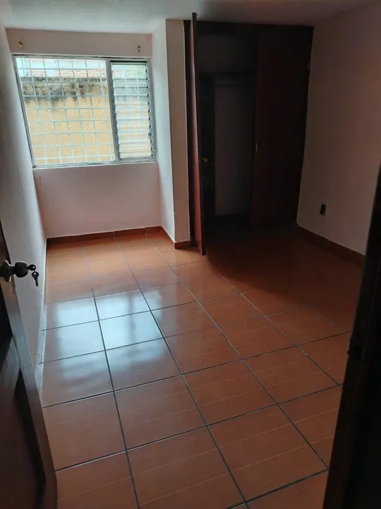 Foto 7 de Depa Renta Lomas de Atemajac, Zapopan
