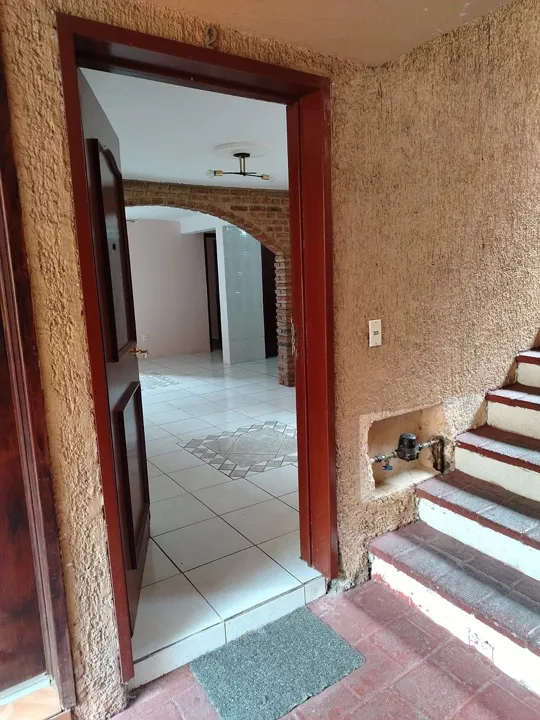 Foto 8 de Depa Renta Lomas de Atemajac, Zapopan