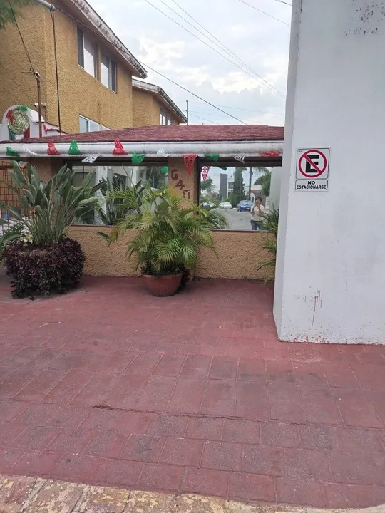 Foto 9 de Depa Renta Lomas de Atemajac, Zapopan