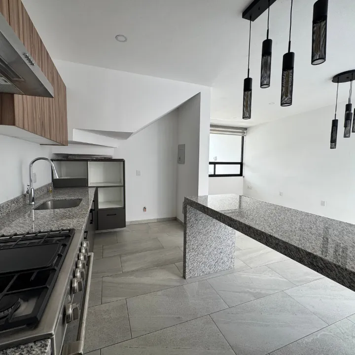 Foto 5 de Casa en venta en Guardia Nacional, Santa Ana Tepetitlán, Zapopan