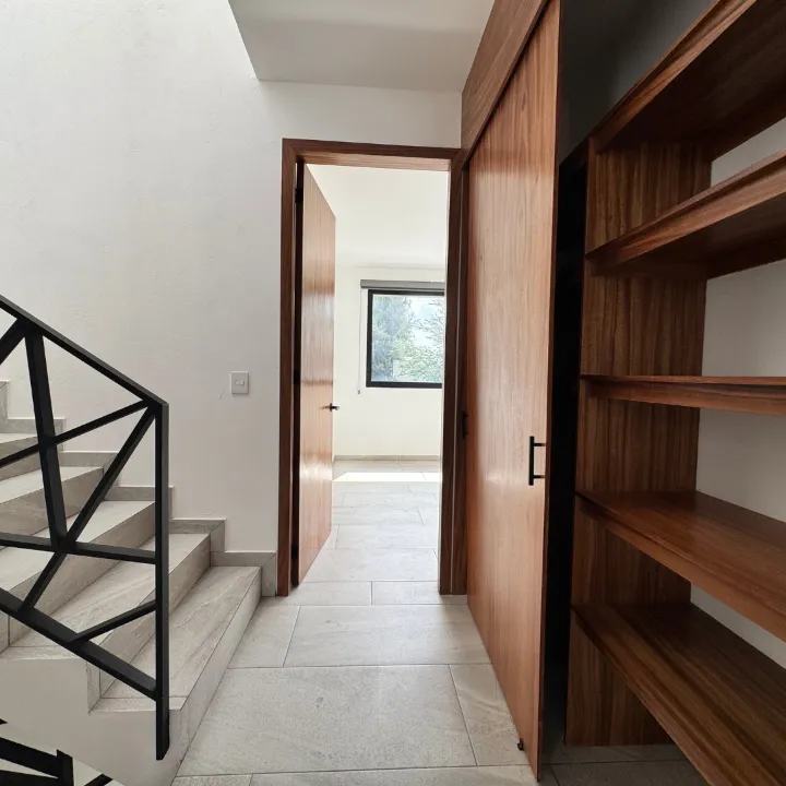 Foto 7 de Casa en venta en Guardia Nacional, Santa Ana Tepetitlán, Zapopan