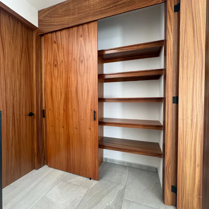 Foto 8 de Casa en venta en Guardia Nacional, Santa Ana Tepetitlán, Zapopan