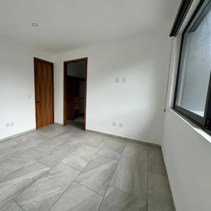 Foto 9 de Casa en venta en Guardia Nacional, Santa Ana Tepetitlán, Zapopan