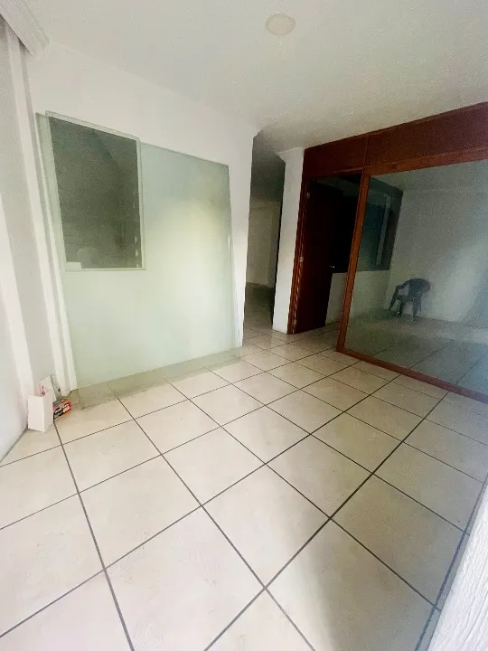 Foto 5 de Local Comercial en renta en Real de Los Fresnos, Camichines, San Pedro Tlaquepaque