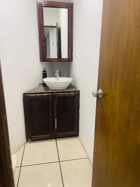 Foto 6 de Local Comercial en renta en Real de Los Fresnos, Camichines, San Pedro Tlaquepaque