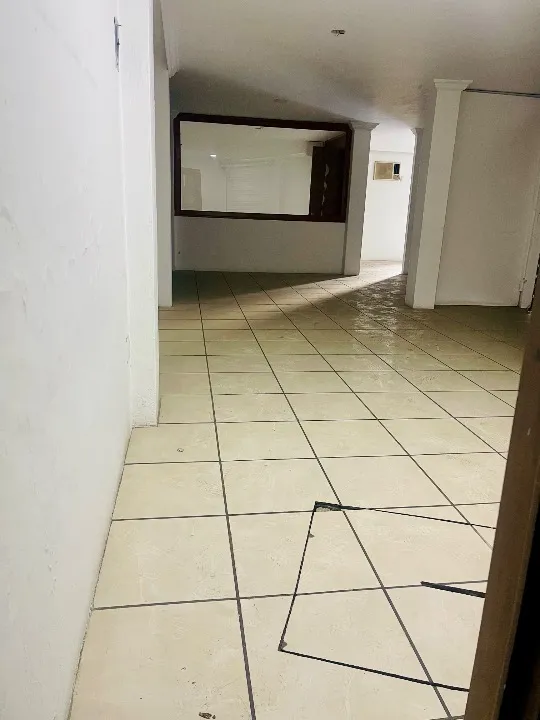 Foto 7 de Local Comercial en renta en Real de Los Fresnos, Camichines, San Pedro Tlaquepaque