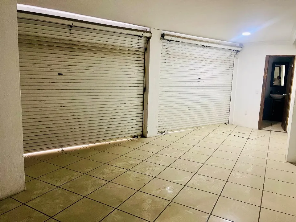 Foto 8 de Local Comercial en renta en Real de Los Fresnos, Camichines, San Pedro Tlaquepaque