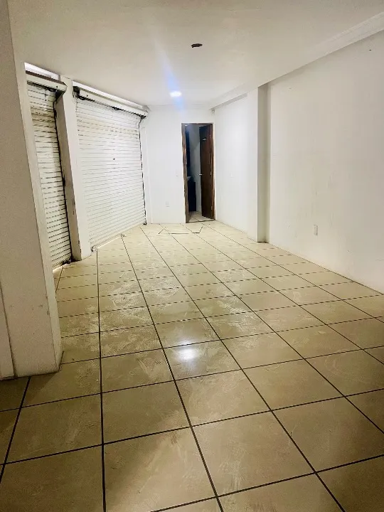 Foto 9 de Local Comercial en renta en Real de Los Fresnos, Camichines, San Pedro Tlaquepaque