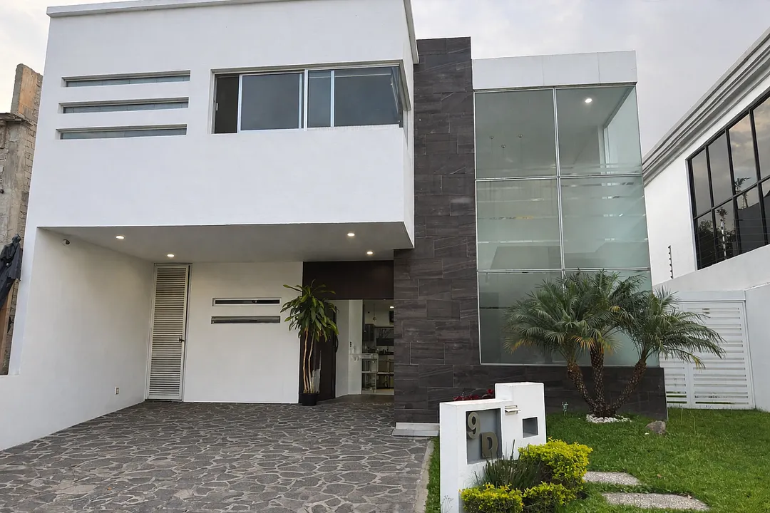 Foto 4 de SE VENDE LINDA CASA EN COTO ARBOLEDA I