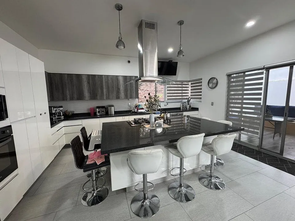 Foto 5 de SE VENDE LINDA CASA EN COTO ARBOLEDA I