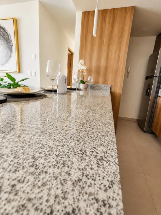 Foto 5 de Departamento en venta en Avenida Adolfo López Mateos Sur, Loma Bonita, Zapopan