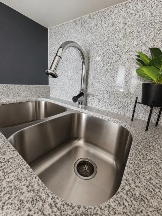 Foto 6 de Departamento en venta en Avenida Adolfo López Mateos Sur, Loma Bonita, Zapopan