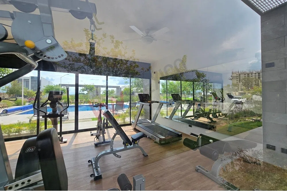 Foto 8 de TERRENO EN ESQUINA EN ALVA RESIDENCIAL | 168.60 M²