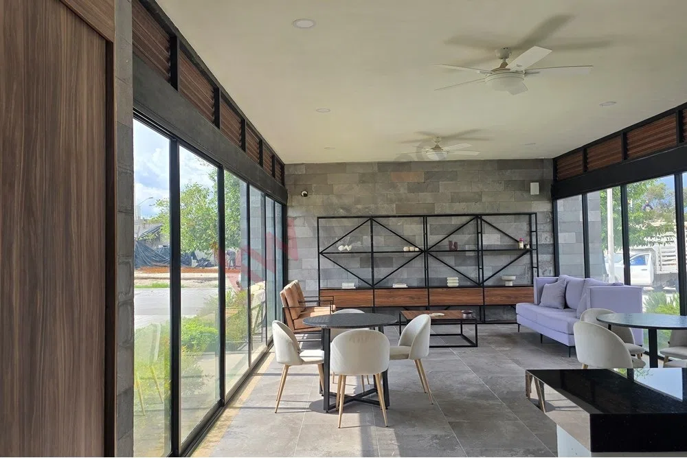Foto 9 de TERRENO EN ESQUINA EN ALVA RESIDENCIAL | 168.60 M²