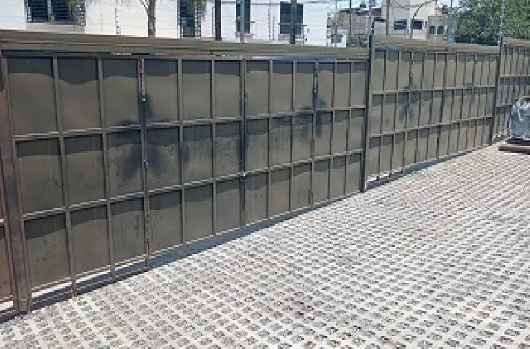 Foto 8 de Oficina en renta en FELIPE RUVALCABA, EL COLLI, Zapopan