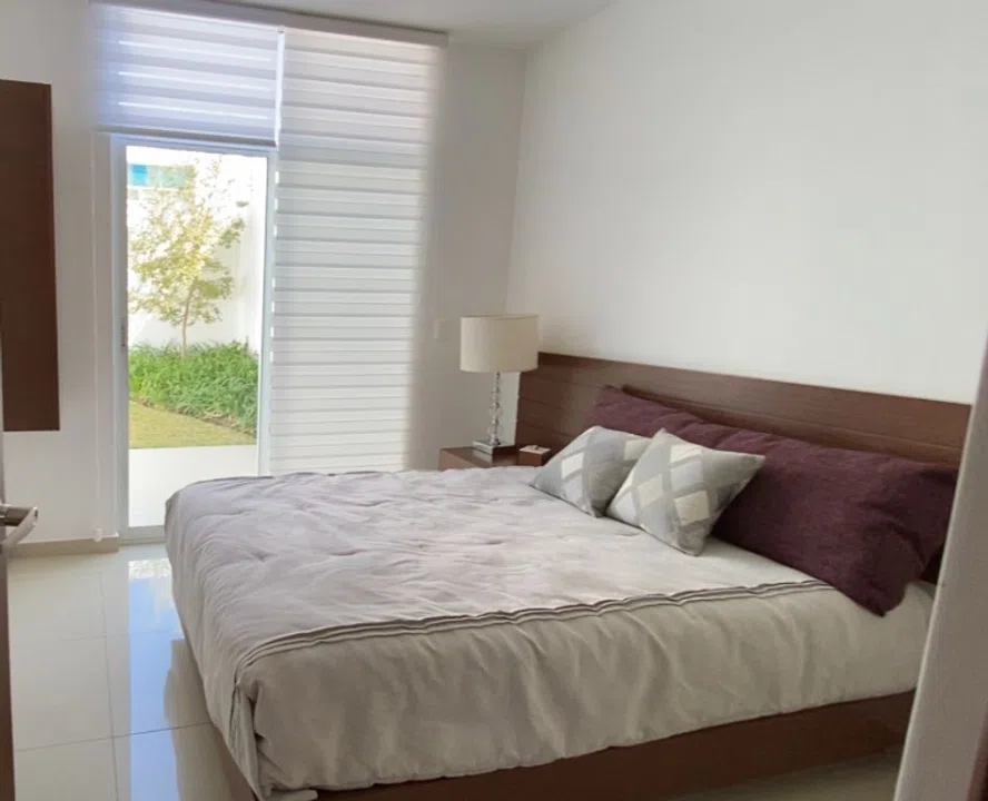 Foto 3 de Casa en coto Portofino  #1 , Zapopan