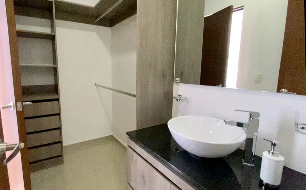Foto 4 de Casa en coto Portofino  #1 , Zapopan