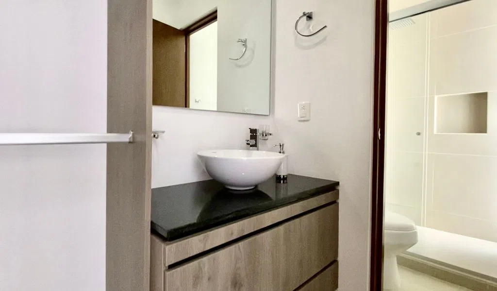Foto 5 de Casa en coto Portofino  #1 , Zapopan