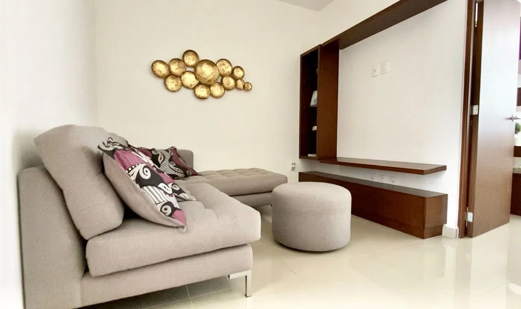 Foto 6 de Casa en coto Portofino  #1 , Zapopan