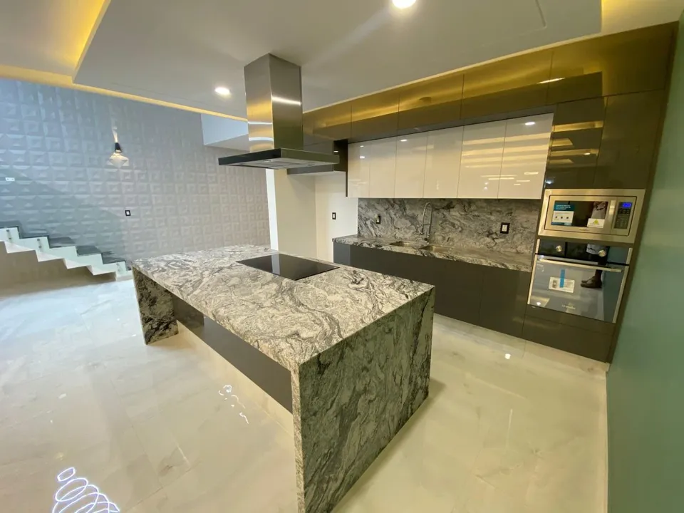 Foto 5 de Casa en venta en Valle Imperial, Zapopan