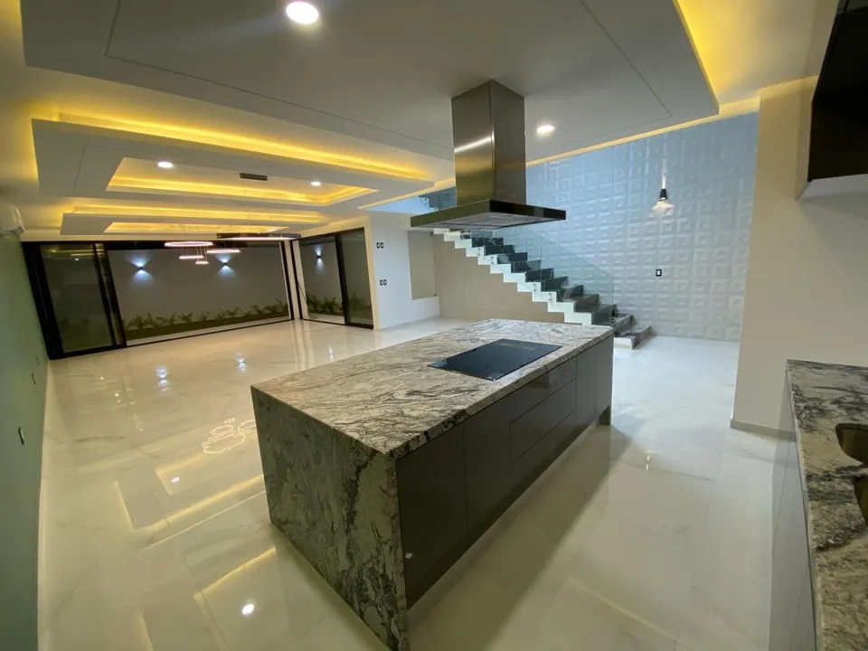 Foto 6 de Casa en venta en Valle Imperial, Zapopan