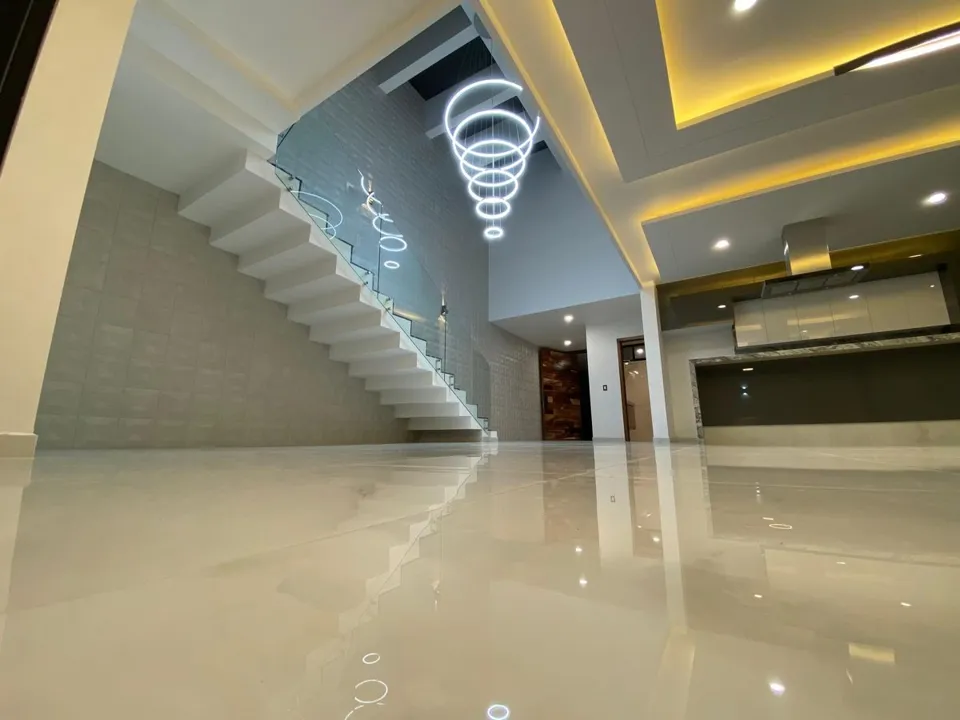 Foto 9 de Casa en venta en Valle Imperial, Zapopan