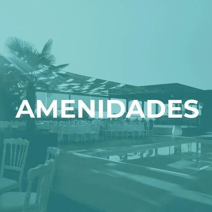 Foto 7 de DEPARTAMENTO NUEVO EN PREVENTA COLOMOS $5'730,000 pesos