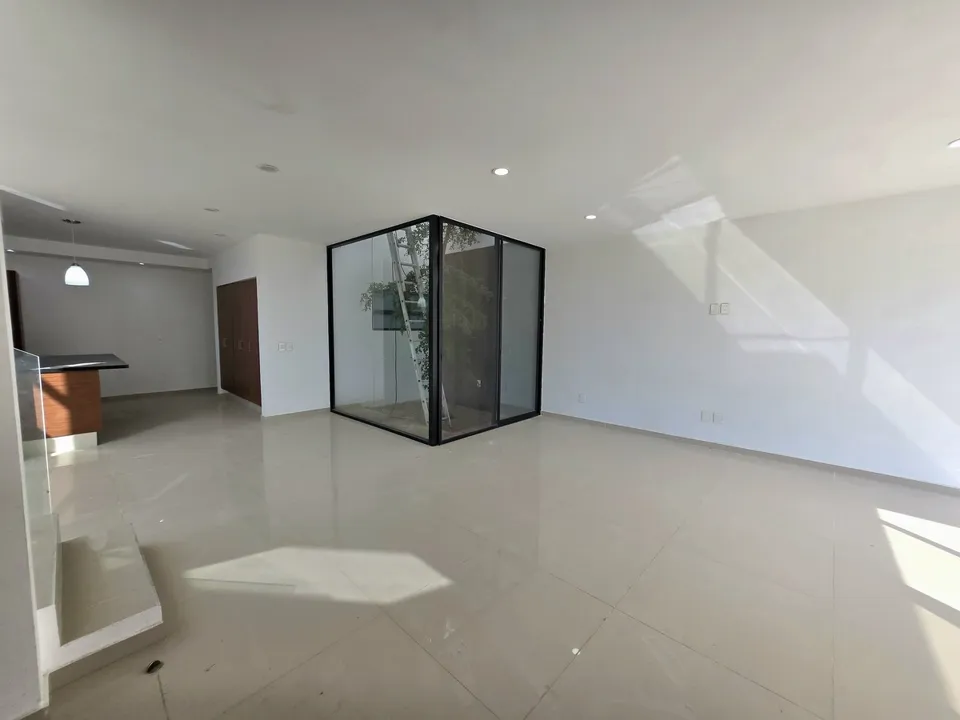 Foto 6 de Casa nueva en venta en Capital Norte. Coto SIVEC