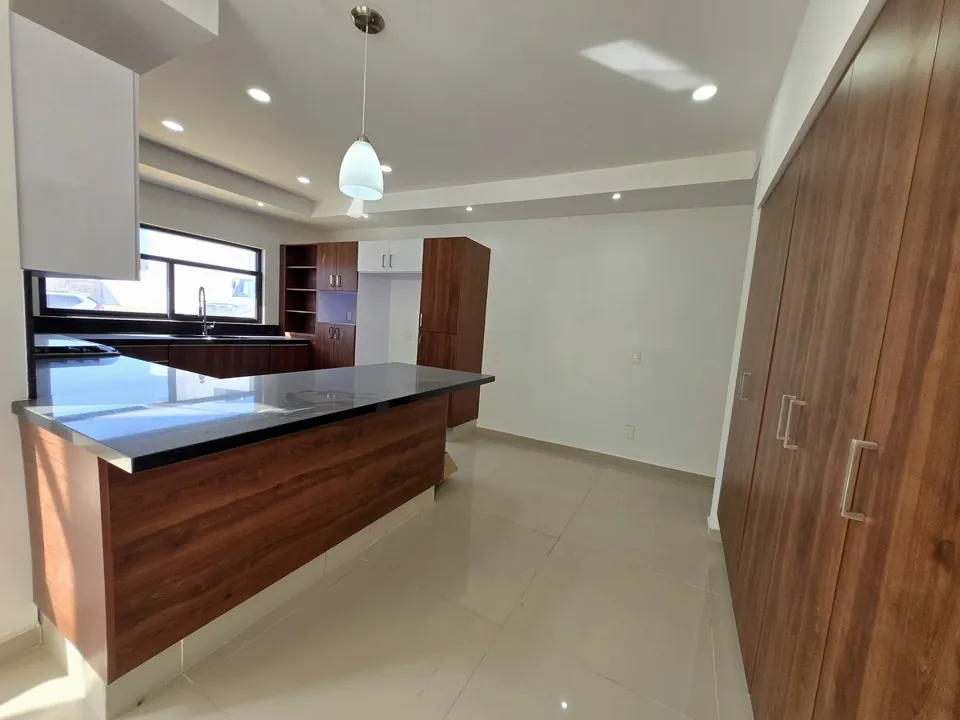 Foto 8 de Casa nueva en venta en Capital Norte. Coto SIVEC