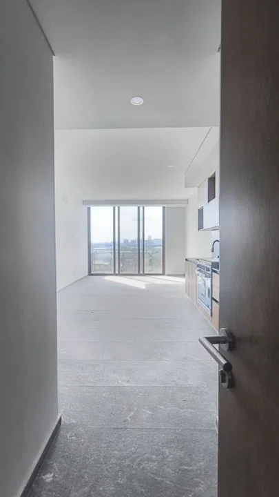 Departamento en Avenida Valle de Atemajac #2445 , Zapopan