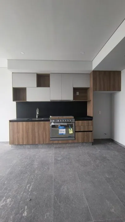 Foto 2 de Departamento en Avenida Valle de Atemajac #2445 , Zapopan