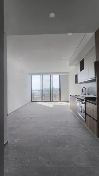Foto 4 de Departamento en Avenida Valle de Atemajac #2445 , Zapopan