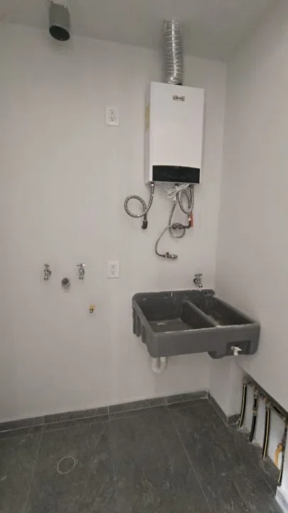 Foto 5 de Departamento en Avenida Valle de Atemajac #2445 , Zapopan