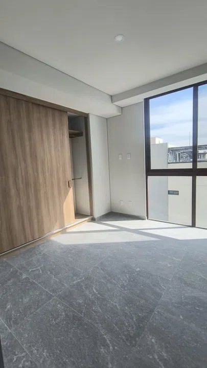 Foto 6 de Departamento en Avenida Valle de Atemajac #2445 , Zapopan