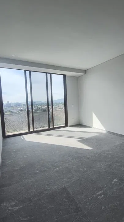 Foto 7 de Departamento en Avenida Valle de Atemajac #2445 , Zapopan