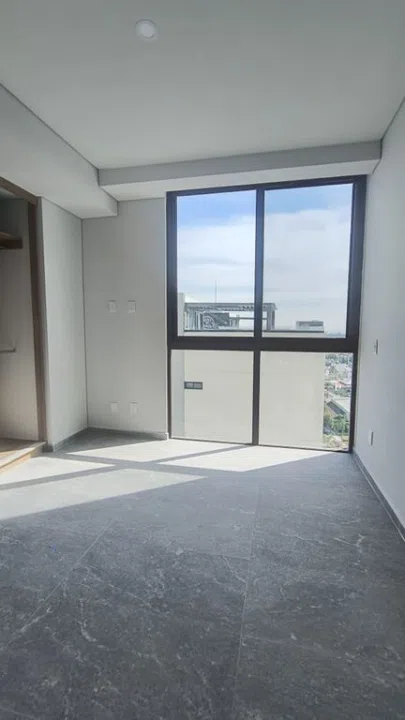 Foto 9 de Departamento en Avenida Valle de Atemajac #2445 , Zapopan