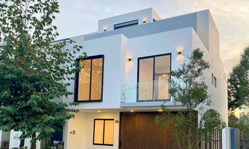 Casa en Calle Paseo del Norte #3430 , Zapopan