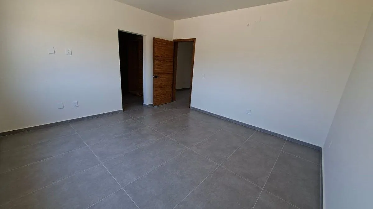 Foto 6 de CASA DE RENTA EN COTO ALTANZA SOLARES. ZAPOPAN JAL.