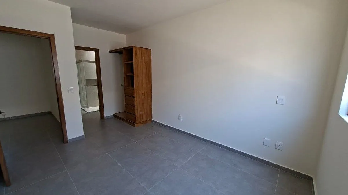 Foto 8 de CASA DE RENTA EN COTO ALTANZA SOLARES. ZAPOPAN JAL.