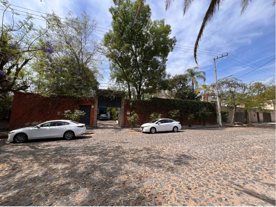 Casa en venta en C, Seattle, Zapopan
