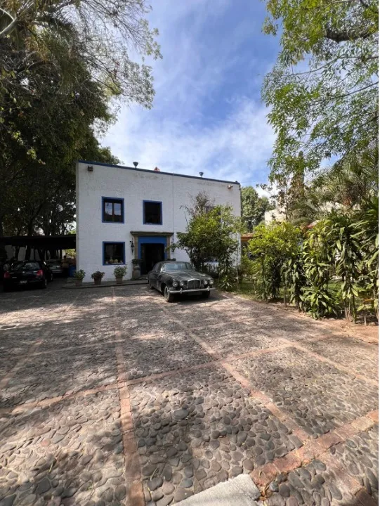 Foto 3 de Casa en venta en C, Seattle, Zapopan