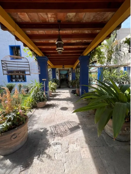 Foto 4 de Casa en venta en C, Seattle, Zapopan