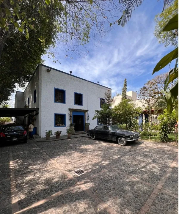 Foto 5 de Casa en venta en C, Seattle, Zapopan