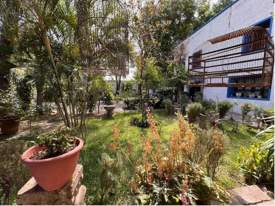 Foto 6 de Casa en venta en C, Seattle, Zapopan
