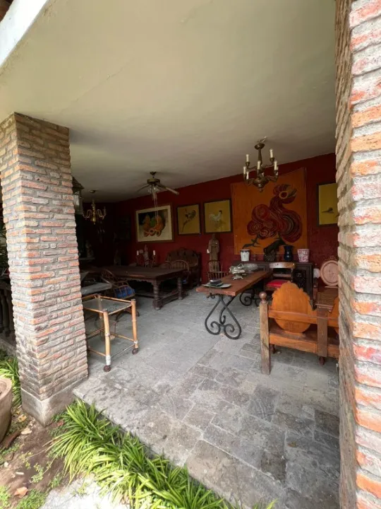 Foto 7 de Casa en venta en C, Seattle, Zapopan