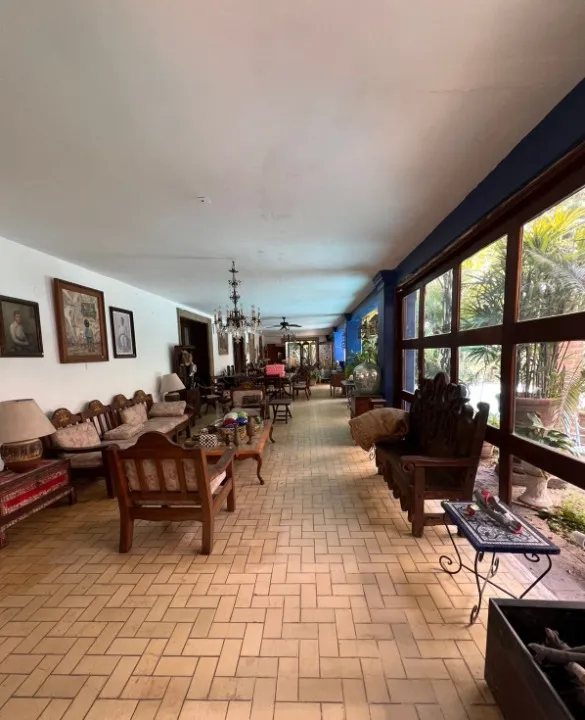 Foto 8 de Casa en venta en C, Seattle, Zapopan