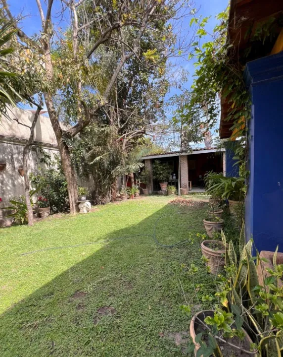 Foto 9 de Casa en venta en C, Seattle, Zapopan