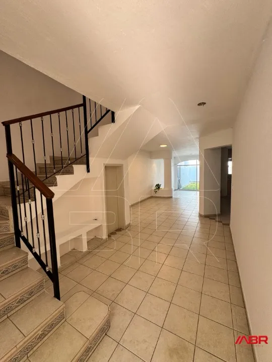 Foto 3 de Casa en venta en MILLET, La Estancia, Zapopan