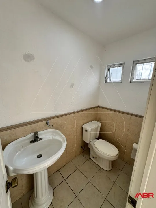 Foto 4 de Casa en venta en MILLET, La Estancia, Zapopan