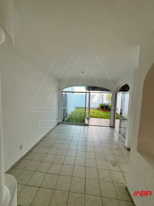 Foto 5 de Casa en venta en MILLET, La Estancia, Zapopan